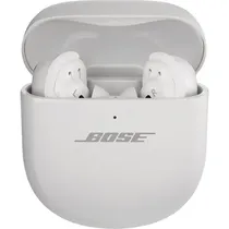 Fone de Ouvido Bose QuietComfort Ultra Earbuds Bluetooth foto 1