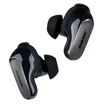 Fone de Ouvido Bose QuietComfort Ultra Earbuds Bluetooth foto 2