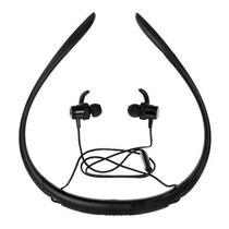 Auricular Coby CBE103 Bluetooth
