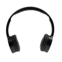 Fone de Ouvido Coby CBH102 Bluetooth