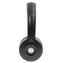 Fone de Ouvido Coby CBH102 Bluetooth foto 1