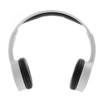 Fone de Ouvido Coby CBH102 Bluetooth foto 2