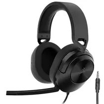 Auriculares Corsair HS55 Surround V2