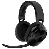Fone de Ouvido Corsair HS55 Wireless