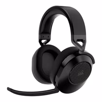Auriculares Corsair HS65 CA-9011285-NA2 Bluetooth