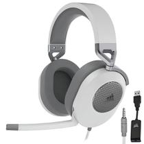 Fone de Ouvido Corsair HS65 Surround foto 1