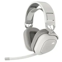 Fone de Ouvido Corsair HS80 RGB Wireless foto 1