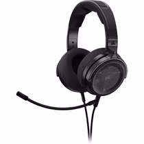Fone de Ouvido Corsair Virtuoso Pro