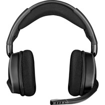 Auricular Corsair Void RGB Elite Wireless foto 2