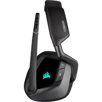 Auricular Corsair Void RGB Elite Wireless foto 4