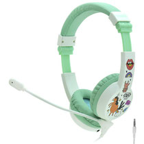 Auricular Crayola CR-W180H