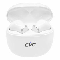 Fone de Ouvido CVC C32 Bluetooth