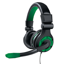 Auricular DreamGEAR GRX-340