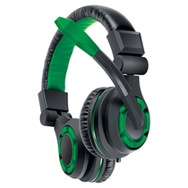 Auricular DreamGEAR GRX-340 foto 1