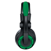 Auricular DreamGEAR GRX-340 foto 2