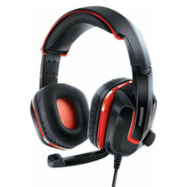 Fone de Ouvido DreamGEAR GRX-440 foto 1
