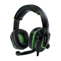 Fone de Ouvido DreamGEAR GRX-440 foto 2