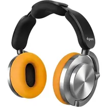 Fone de Ouvido Dyson OnTrac Bluetooth