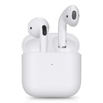 Auricular Ecopower EP-H116 Bluetooth