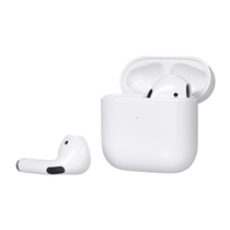 Auricular Ecopower EP-H116 Bluetooth foto 1