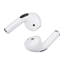 Auricular Ecopower EP-H116 Bluetooth foto 2