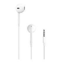 Fone de Ouvido Ecopower EP-H125