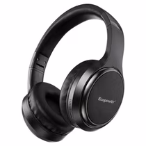 Fone de Ouvido Ecopower EP-H132 Bluetooth