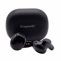 Fone de Ouvido Ecopower EP-H155 Bluetooth
