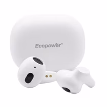 Fone de Ouvido Ecopower EP-H155 Bluetooth foto 1