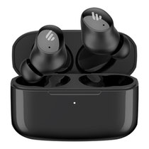 Fone de Ouvido Edifier TWS1 Pro 2 Bluetooth