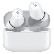Fone de Ouvido Edifier TWS1 Pro 2 Bluetooth foto 1