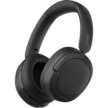 Fone de Ouvido Edifier W800BT SE Bluetooth