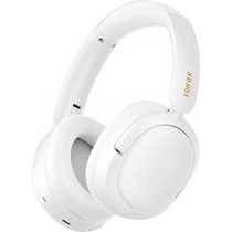 Fone de Ouvido Edifier W800BT SE Bluetooth foto 1