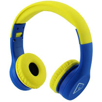 Auricular Elg Kids Joy