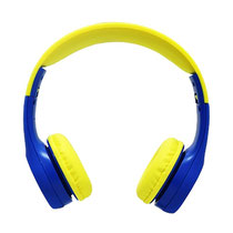 Auricular Elg Kids Joy foto 1