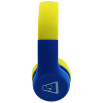 Auricular Elg Kids Joy foto 2