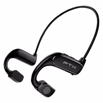 Auriculares FTX E07S Bluetooth