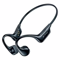 Fone de Ouvido FTX E09S Bluetooth