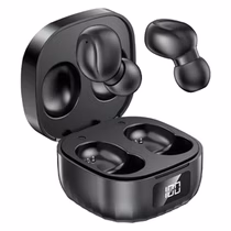 Fone de Ouvido FTX E27 Bluetooth