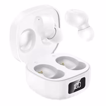 Fone de Ouvido FTX E27 Bluetooth foto 1