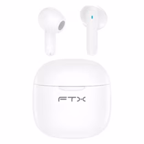 Fone de Ouvido FTX E68 Bluetooth foto 4