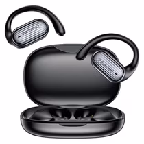 Fone de Ouvido FTX E95 Bluetooth