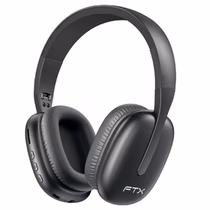 Fone de Ouvido FTX H10 Bluetooth