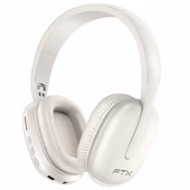 Fone de Ouvido FTX H10 Bluetooth foto 1