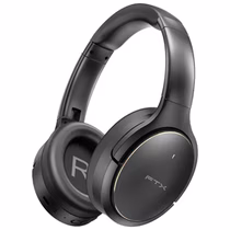 Fone de Ouvido FTX H20 Bluetooth