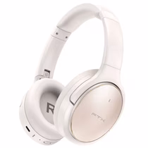 Fone de Ouvido FTX H20 Bluetooth foto 1