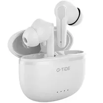 Fone de Ouvido G-Tide Buds 2 Pro Bluetooth