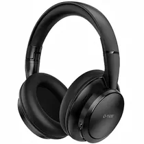 Fone de Ouvido G-Tide C1 Lite Bluetooth