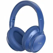 Fone de Ouvido G-Tide C1 Lite Bluetooth foto 1