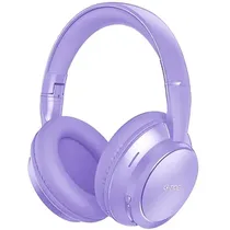 Fone de Ouvido G-Tide C1 Lite Bluetooth foto 2